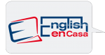 English En Casa